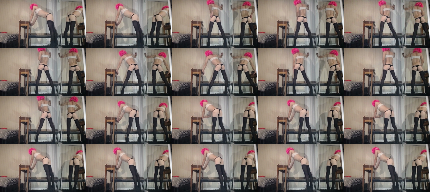 sexyt4u  22-07-2022
